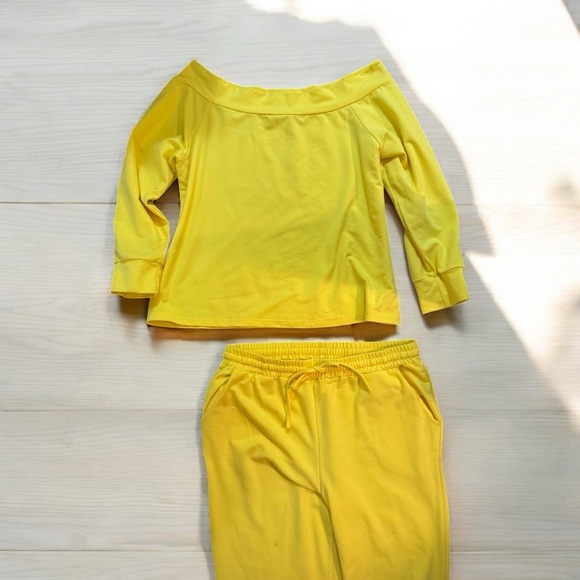 SOLDxxxxxx - Picture 2 of 4